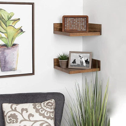 SaveSmart – Spargris i räkneskrivmaskinstil med digitalt spardisplay