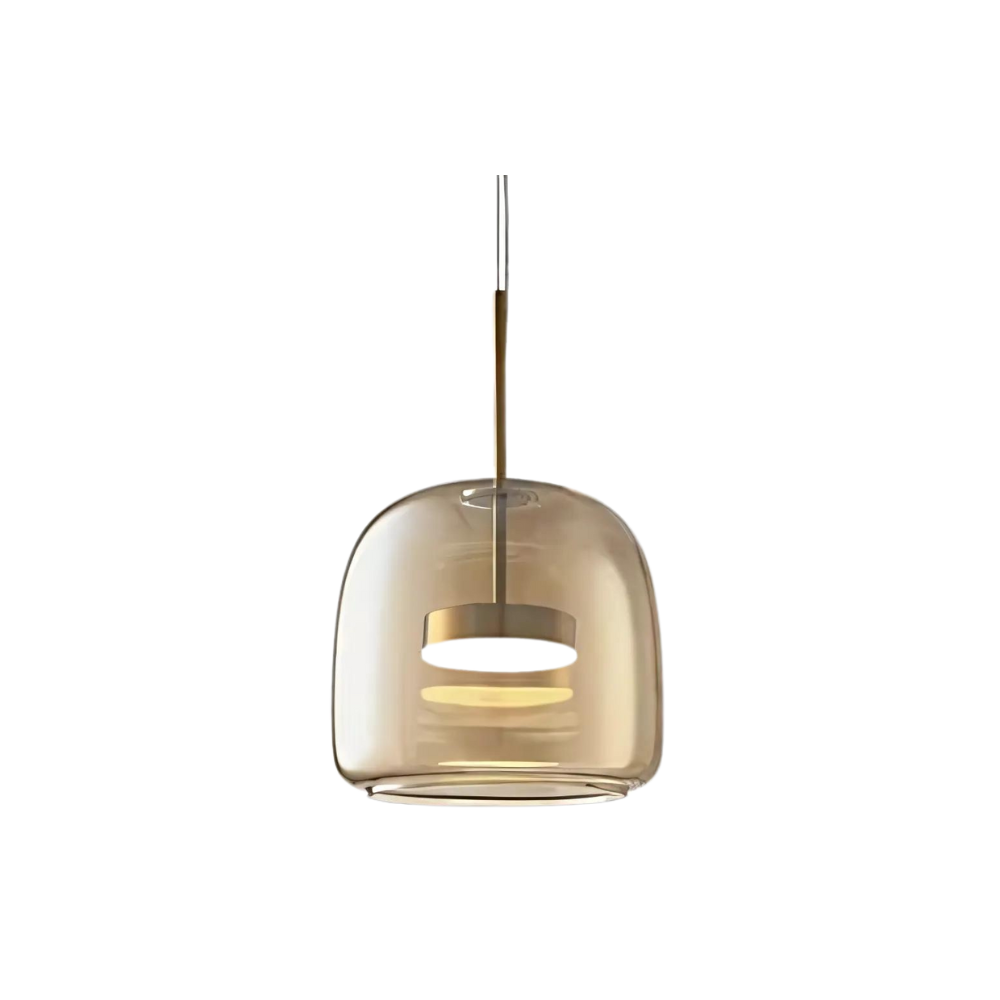 Trio Éthéré Taklampa