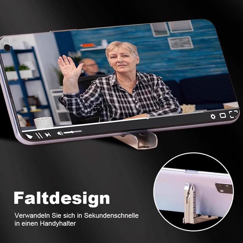 Carvallo – Ditt verktyg, alltid med dig!