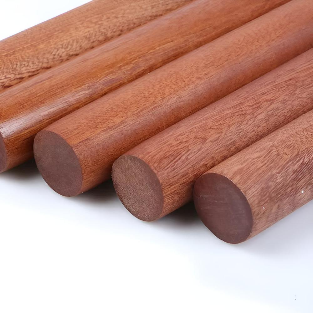 Nonstick Kavelbräda