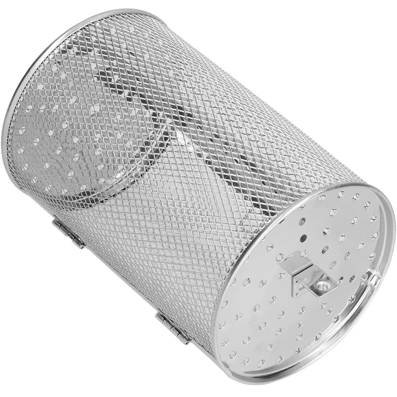 Carvallo – Snurrar. Lyckas alltid!