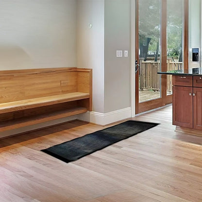 PestGrip – Engångsklebefälla för Möss för Ren och Hygienisk Skadedjursbekämpning