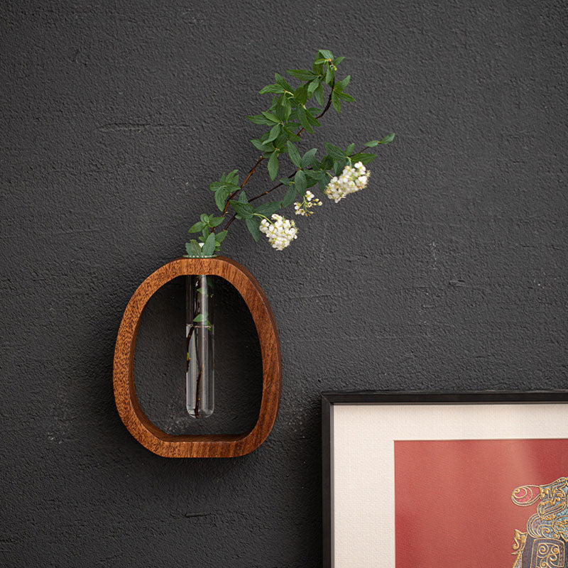 Carvallo - Stilfull växtodling för ditt hem