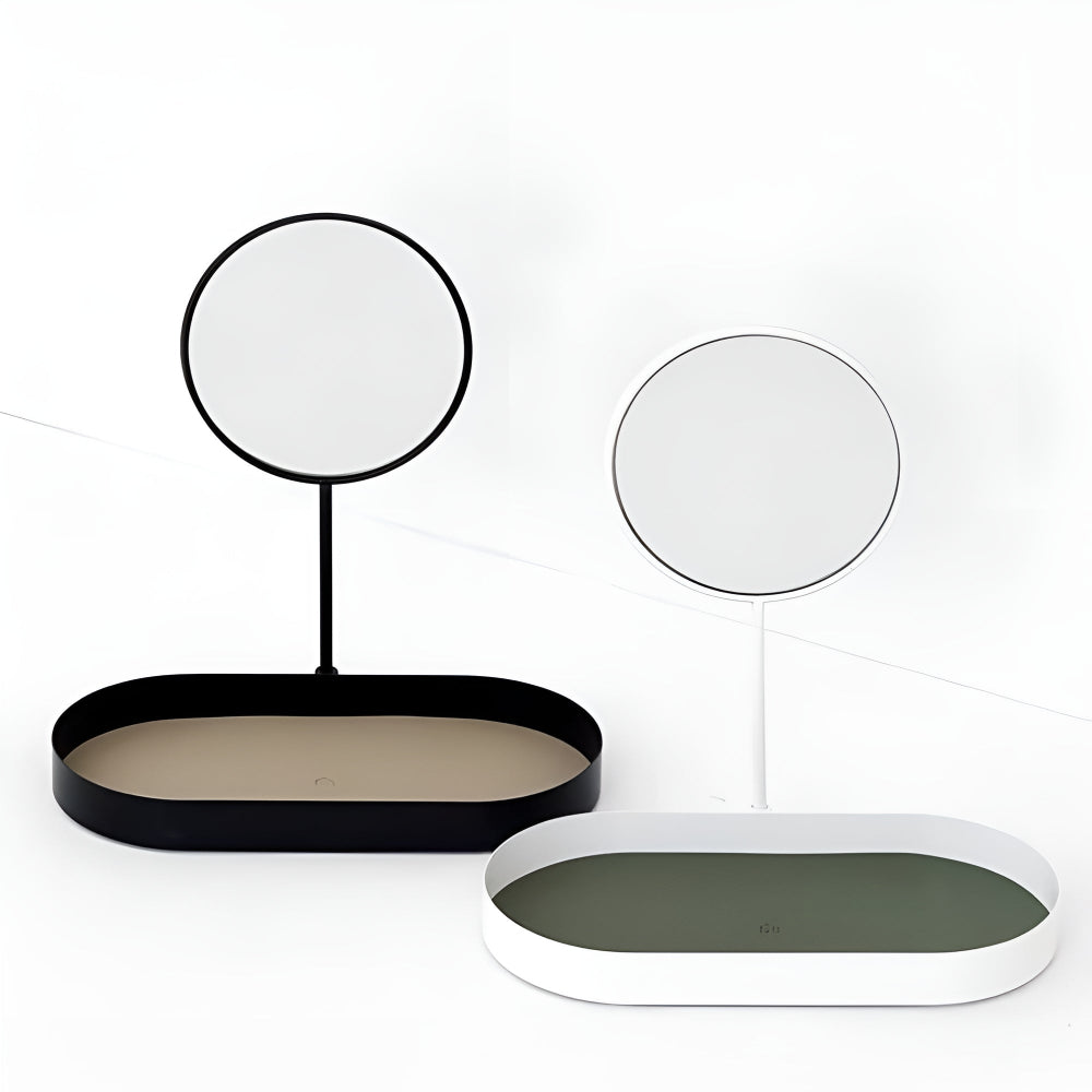 Reflexion Beauty Organizer Tray