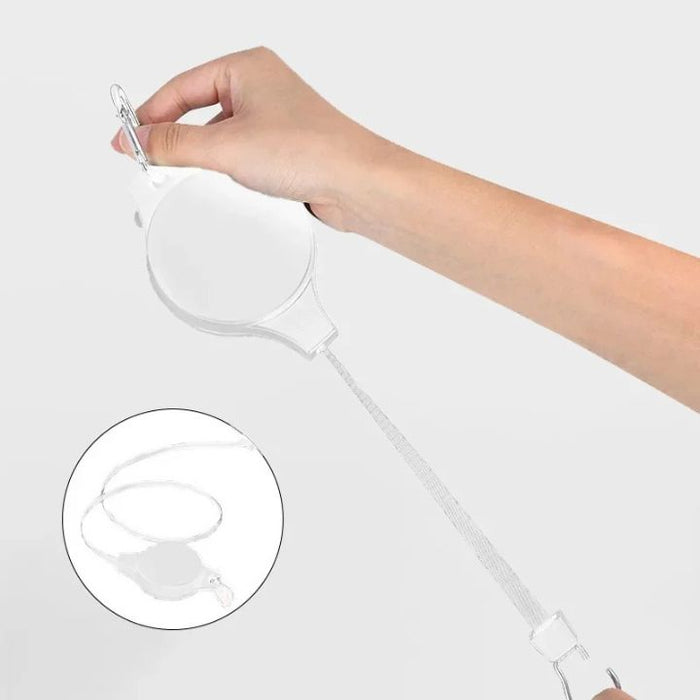 PlantLift – Innovativt växtupphängningssystem med takmontering