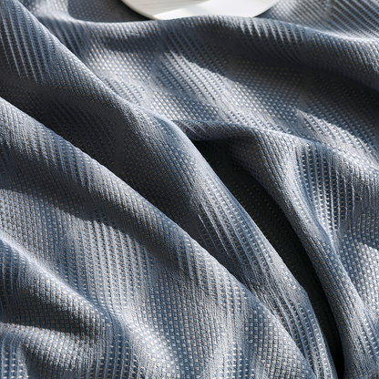 Dold Ädelstensofföre - Modern, Stilig &amp; Hållbar Soffskydd