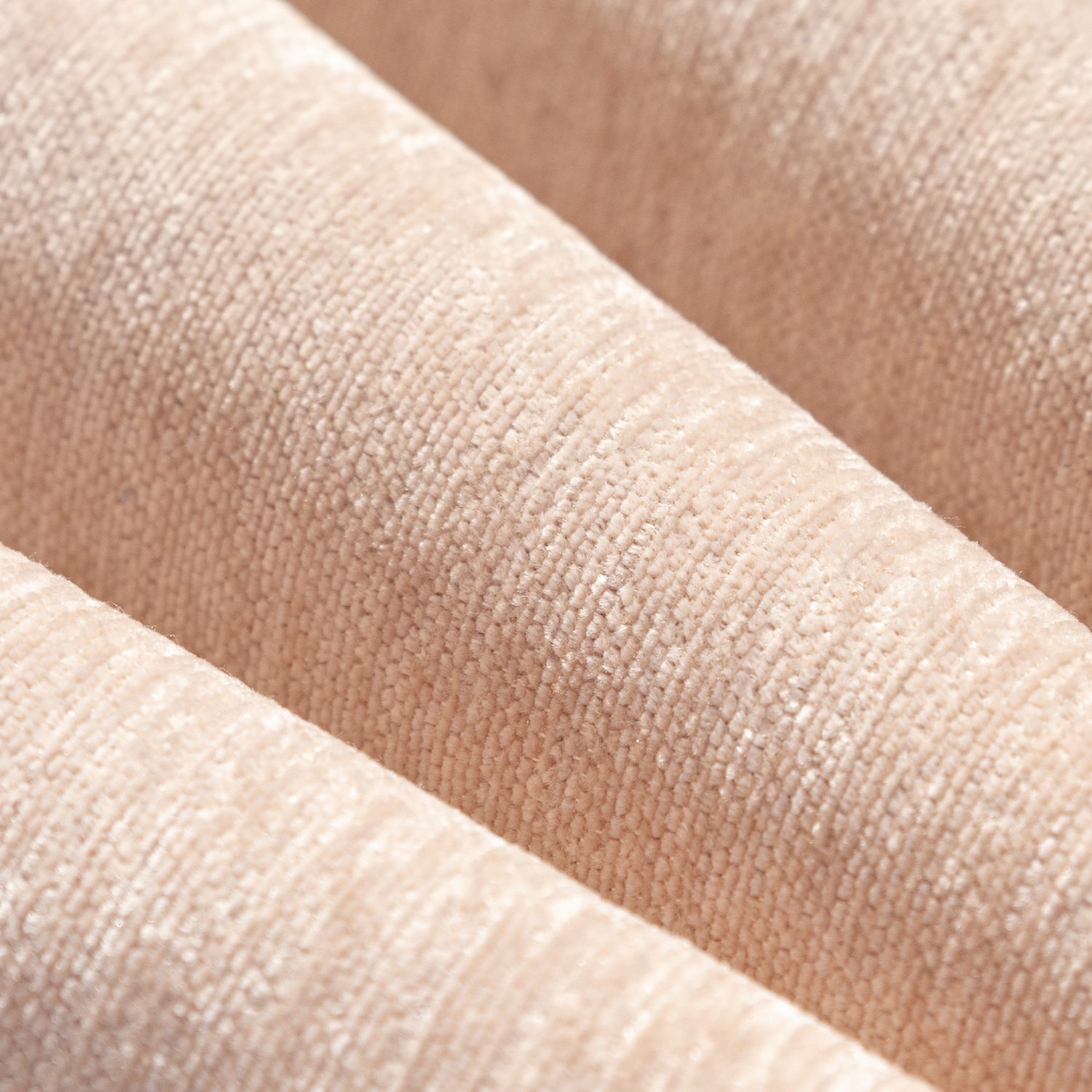 Slät Mocha Sofföverdrag - Modernt, Stilrent &amp; Hållbart Soffskydd