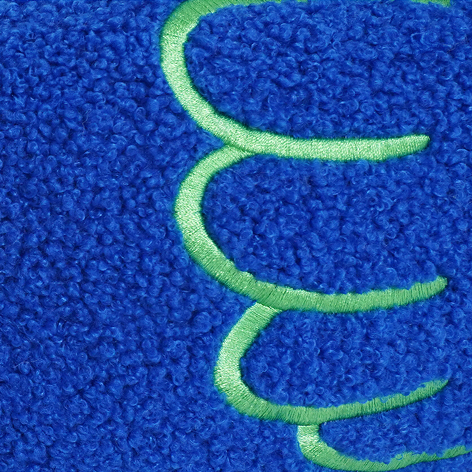 Pawsome Gesture Husdjursbädd Mysig Plysch Hund Kattbädd Avtagbar Kudde