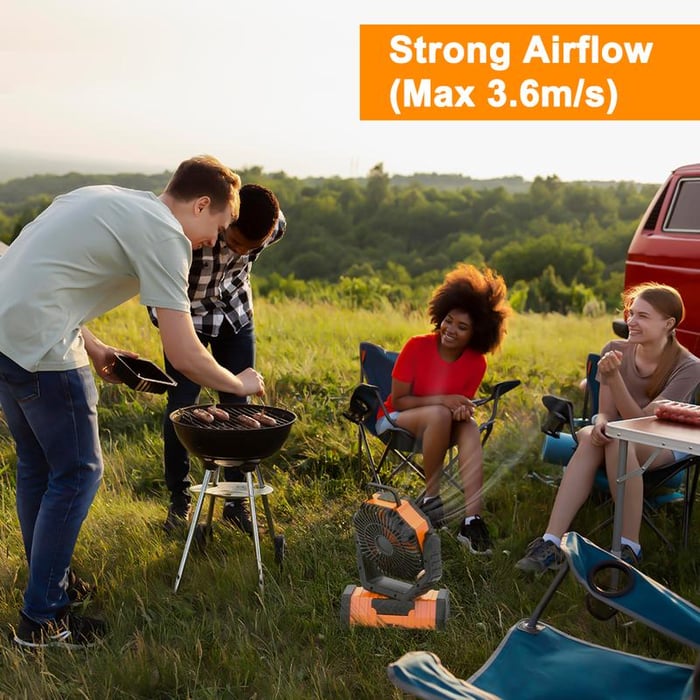 Carvallo – Kylig luft. Ljust ljus. Alltid med.