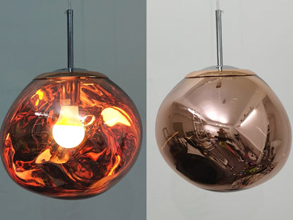 LED-Hänglampa för Hemmet i Köket