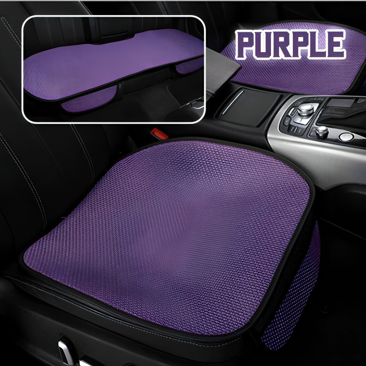 Carvallo – Sitta torrt, hålla sig cool