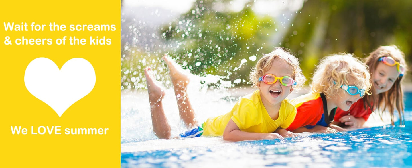 Carvallo | DebrisGuard – Ren pool, som kräver mindre arbete!