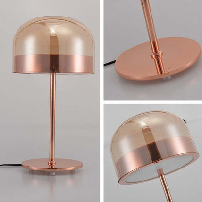 Eclara Bordslampa