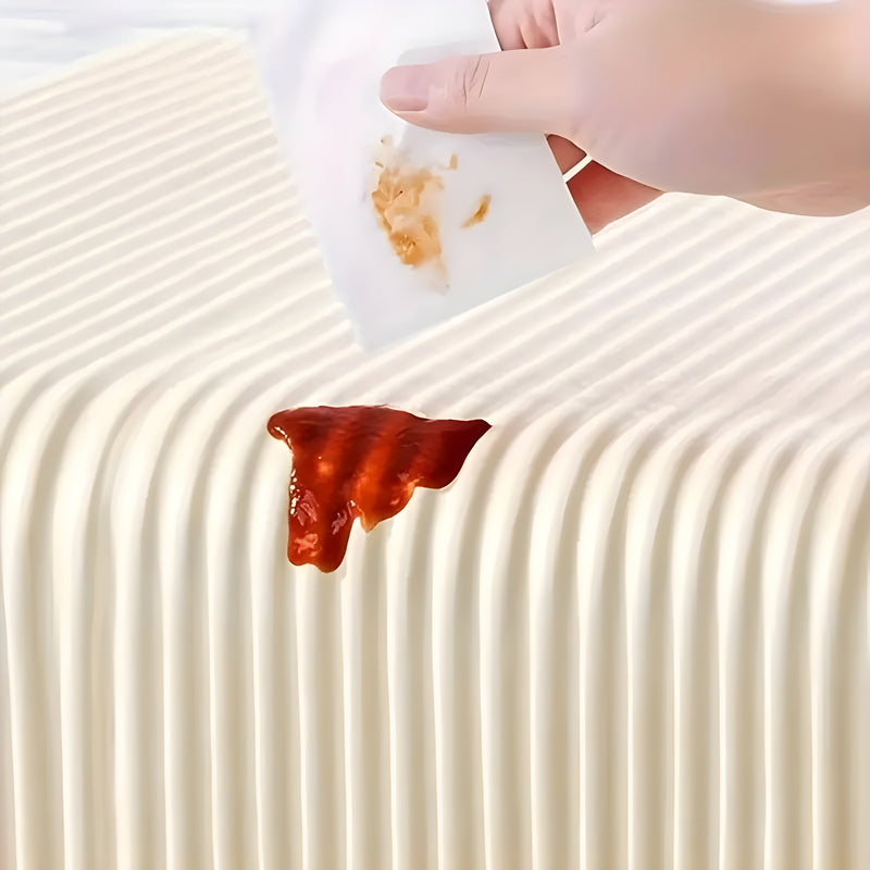 Carvallo - Vacker Vägdekoration För att Lägga till en Touch till Ditt Hem