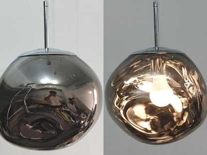 LED-Hänglampa för Hemmet i Köket