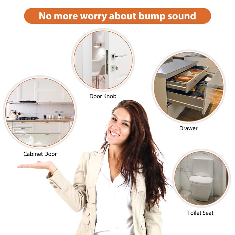 Carvallo | QuietDot – Lugnet möter möbelkomfort