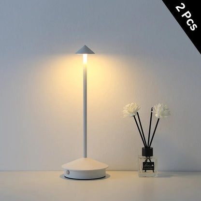 Arrow Trådlös Lampa