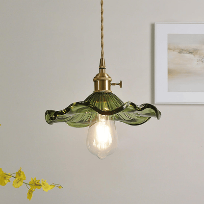 ParadiseGlow™ I Taklampa