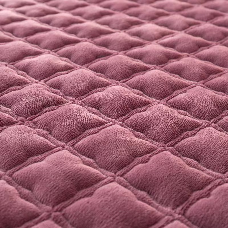 Carvallo - Upplev en underbar nattsömn