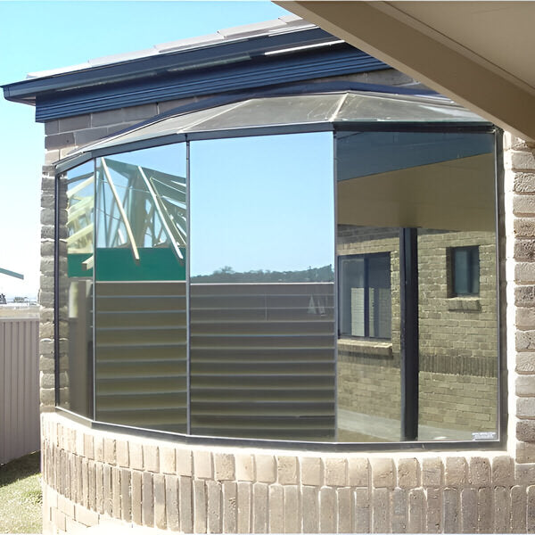 Carvallo | VistaGuard – Klar sikt, fullt skydd