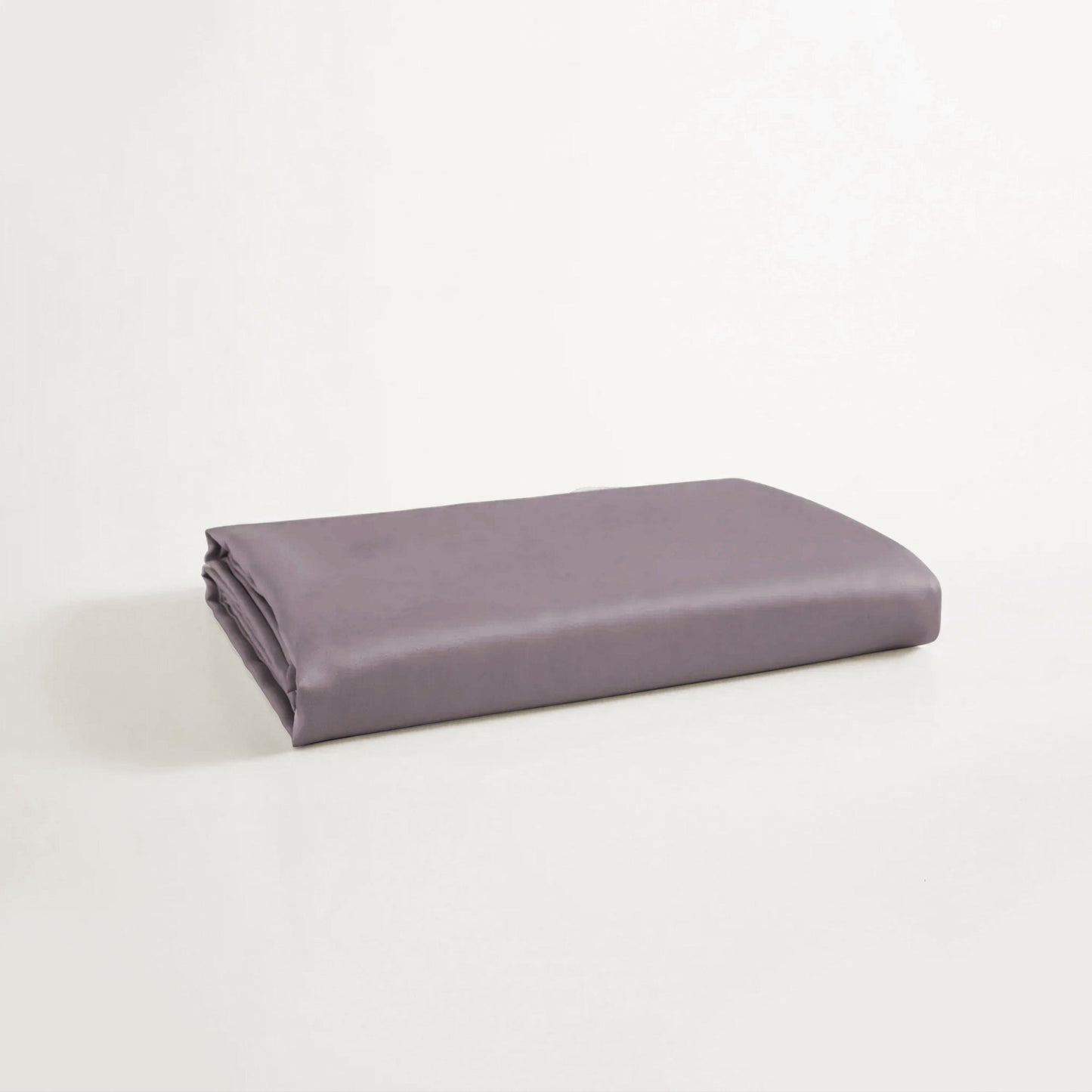 Bamboo Passformlakan - Husdjursrullande för Hundar/Katter Familj