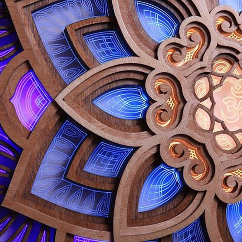 Carvallo – Din stund av avkoppling