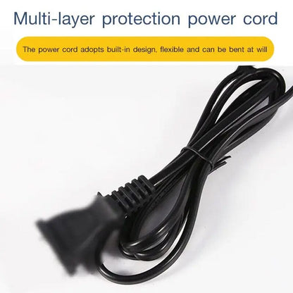 Carvallo - Lötkolv-set