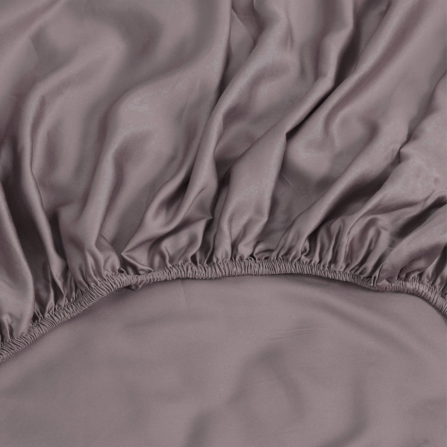 Bamboo Passformlakan - Husdjursrullande för Hundar/Katter Familj