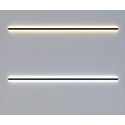 AquaShield Light – Vattentät utomhusvägglampa