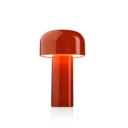 Agari Uppladdningsbar Svamp Bordslampa