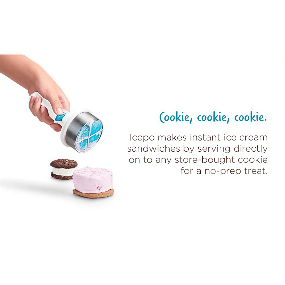 Carvallo – Perfekta kulor med bara ett klick!