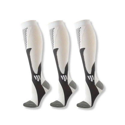 Medicinska kompressionsstrumpor