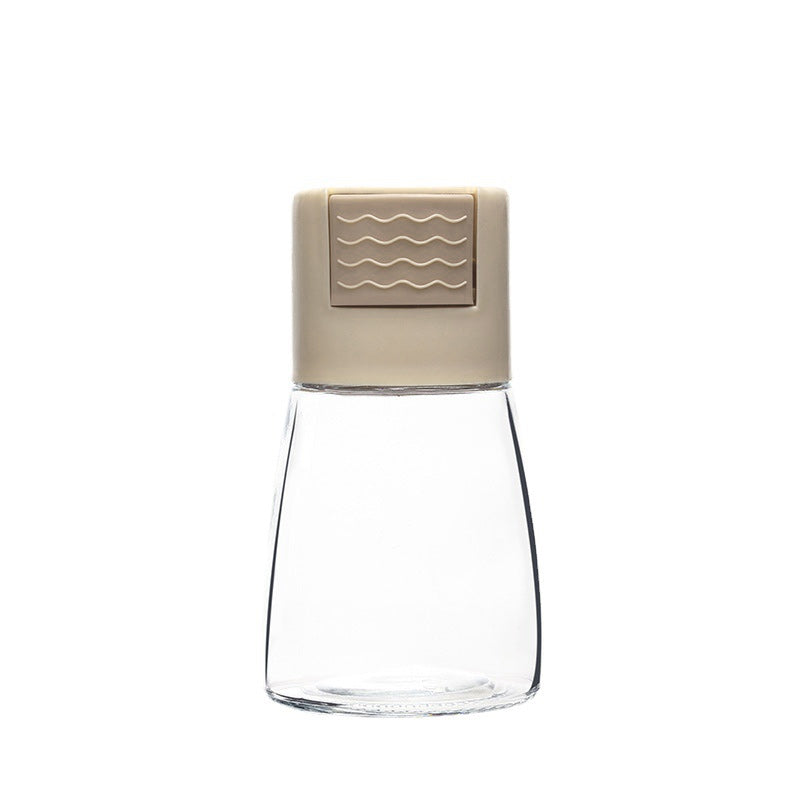 Carvallo | SaltGuard – Perfekt doserade, hälsosamma måltider!