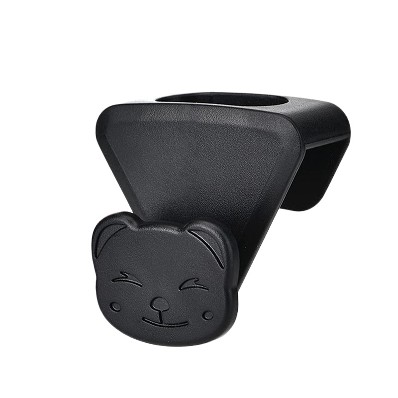 Carvallo | HangStack - Hängare-anslutningskrok