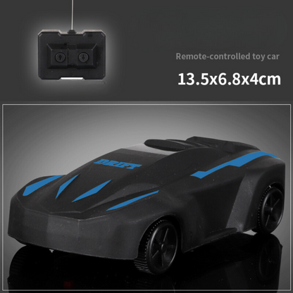 Transformera Barn Bilar Lektoy