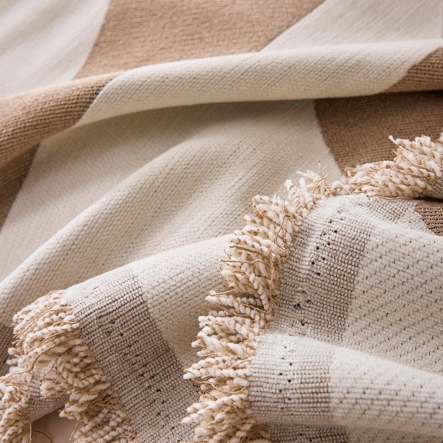 Picasso's Mirage Sofföverdrag - Modernt, Styligt & Hållbart Soffskydd