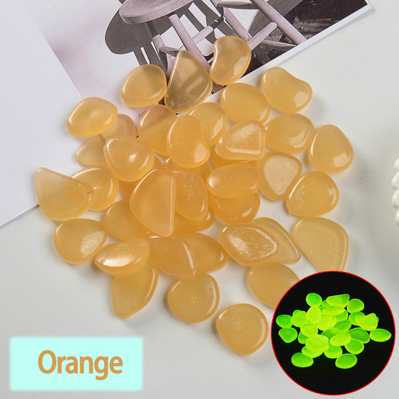 Carvallo | GlowPebbles - Ta med ljus i mörka vägar