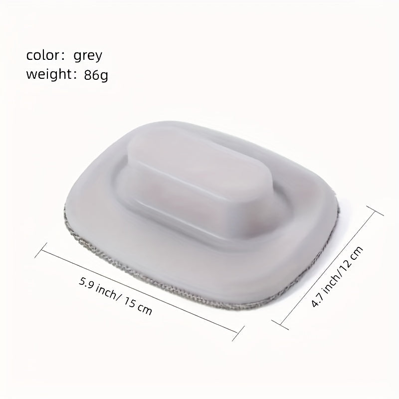 Carvallo – Rena flugnät på några sekunder