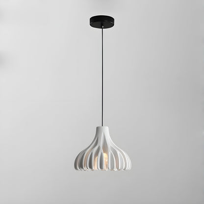 MacaronShimmer Light - Nordisk Macaron-hänglampa