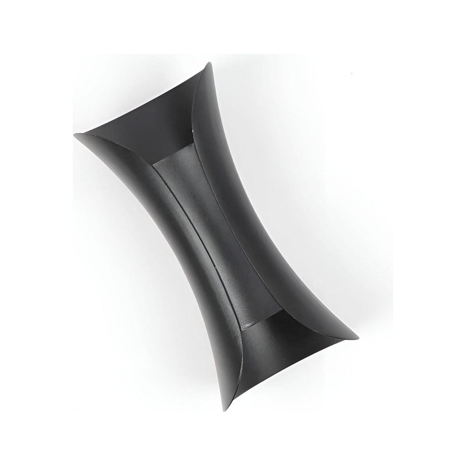 MetroBright Light - Vattentät LED utomhuslampa för vardagsbruk