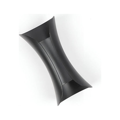 MetroBright Light - Vattentät LED utomhuslampa för vardagsbruk