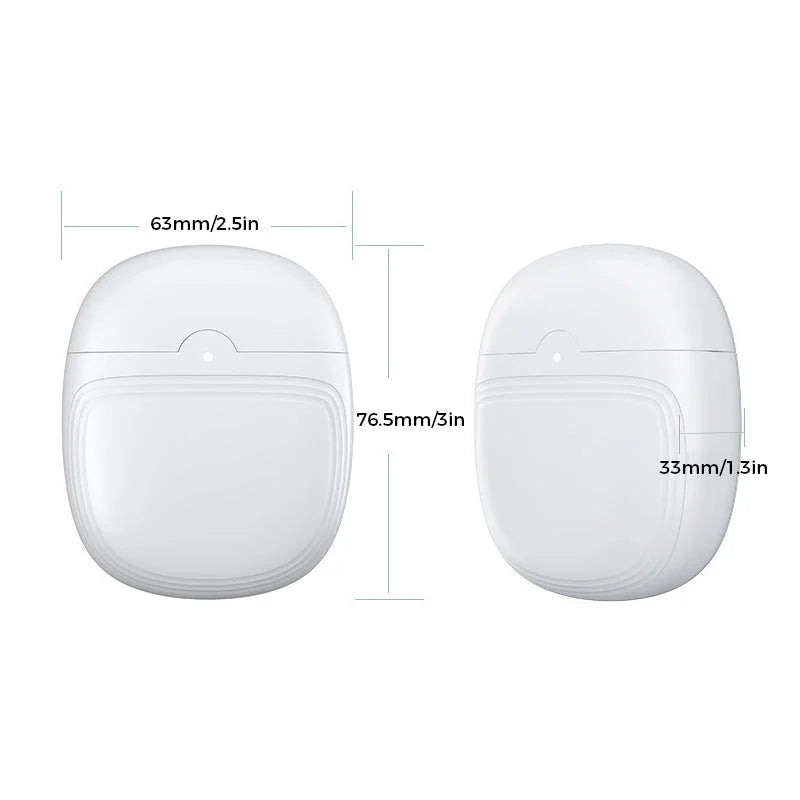 Elektrisk nagelklippare, automatisk nagelpolering trimning manicure