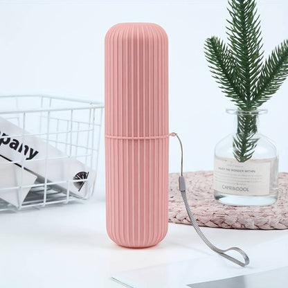 OralCare - Tandborste Förvaringslåda