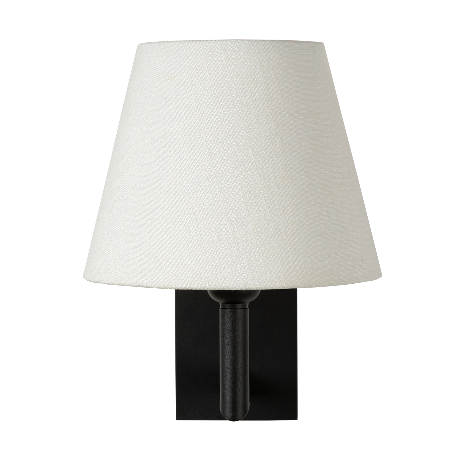 Vägglampa Klar