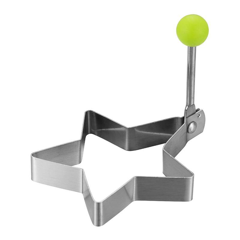 Carvallo – Starta dagen med fulländning