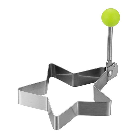 Carvallo – Starta dagen med fulländning