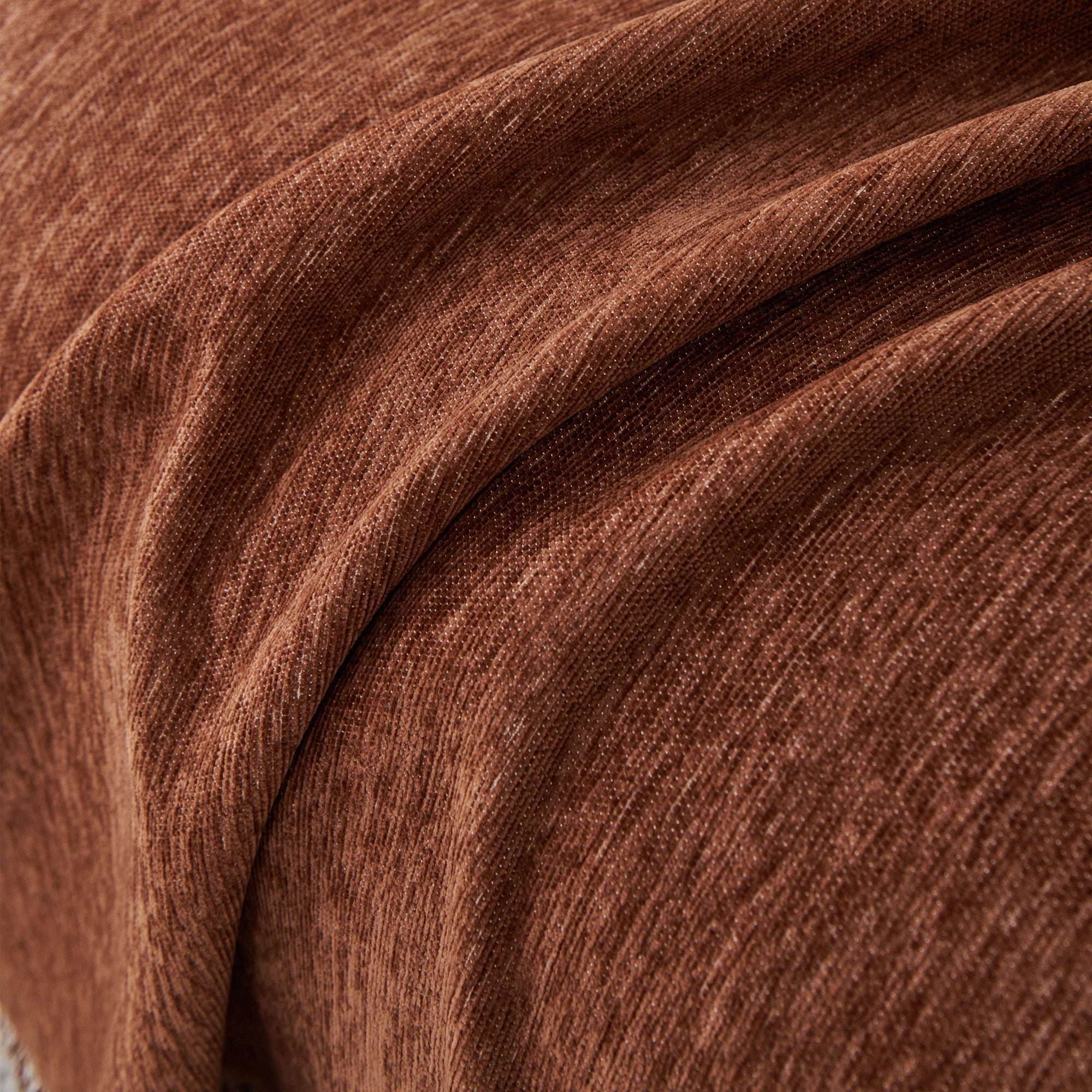 Pure Embrace Sofföverdrag - Modernt, Styligt &amp; Hållbart Soffskydd