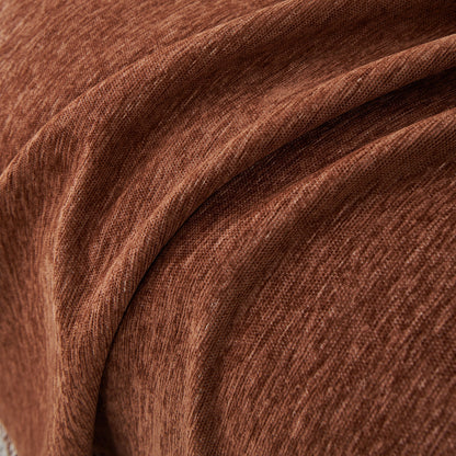 Pure Embrace Sofföverdrag - Modernt, Styligt &amp; Hållbart Soffskydd