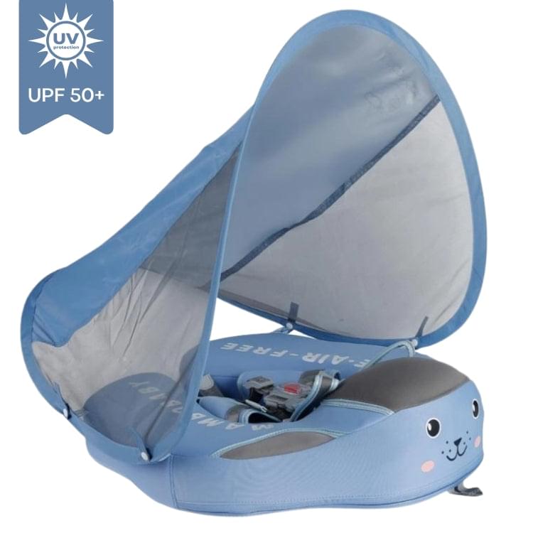 Baby Simtrainer