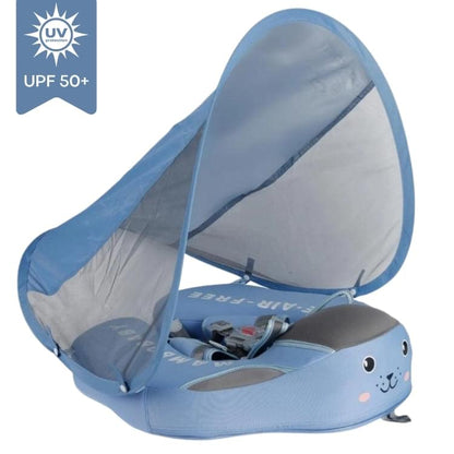 Baby Simtrainer